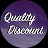 qual1tydiscount
